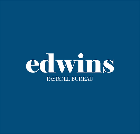 Edwins Payroll Bureau Logo Blue.png